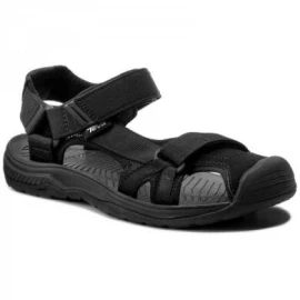 Сандали Teva Hurricane Toe Pro 2 M's