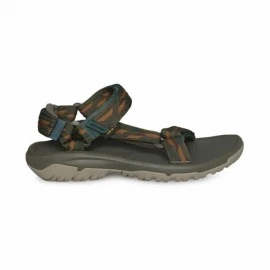 Сандали Teva Hurricane XLT2 M's