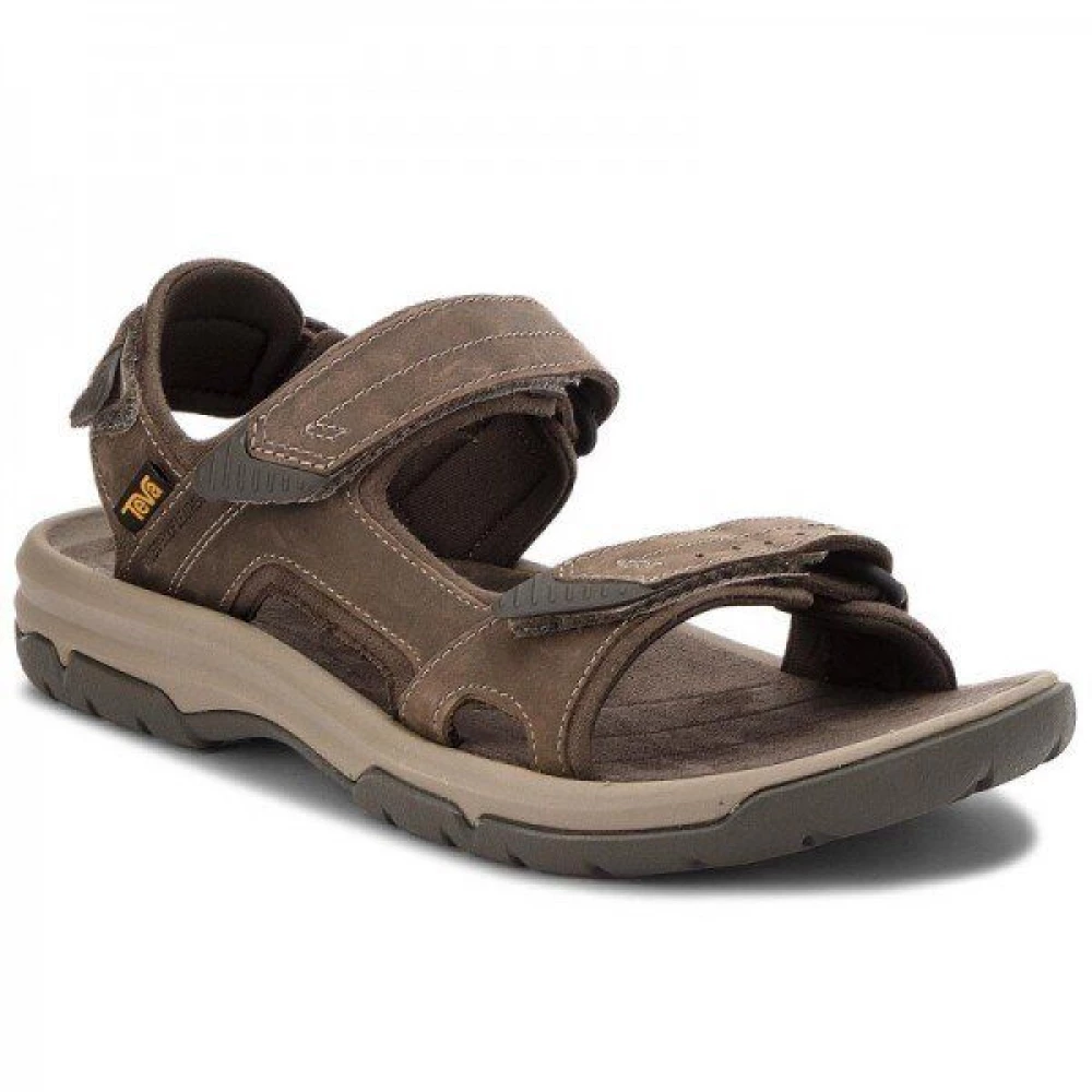 Сандали Teva Langdon Sandal M's