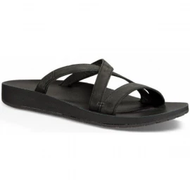 Шльопанці Teva Azure Sandal Leather W's
