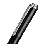 Ліхтар ручний Fenix LD05 V20 Cree XQ-E HI