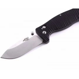 Нож Firebird F720-BK