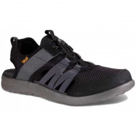 Сандали Teva Sanborn Closed Toe M's
