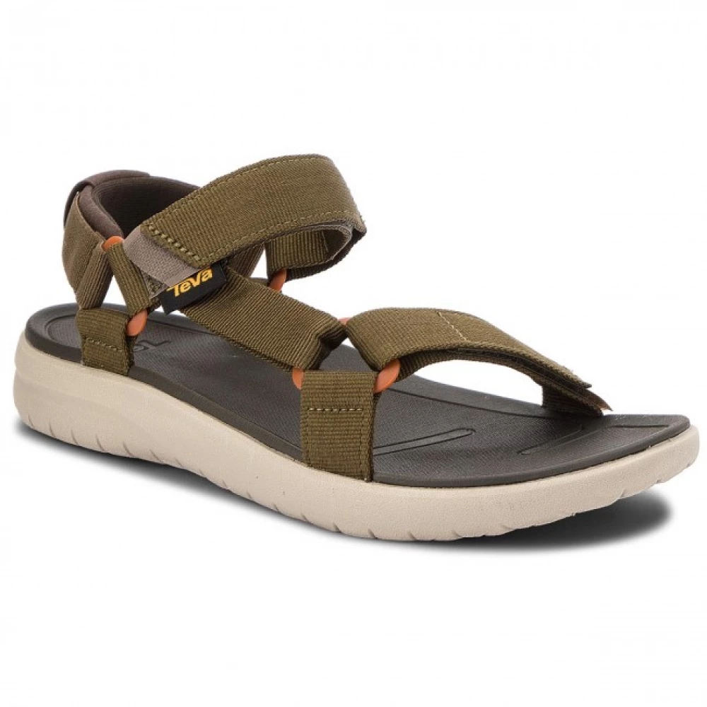 Сандали Teva Sanborn Universal M's