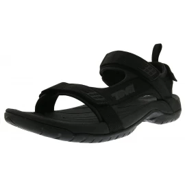 Сандалі Teva Tanza