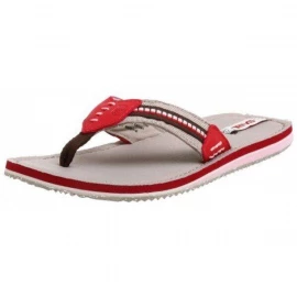 Сланцы Teva Lennox W's