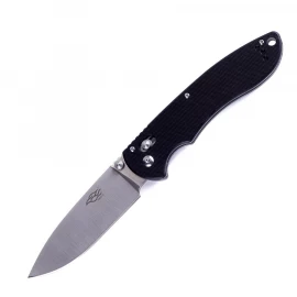 Ніж Firebird F740