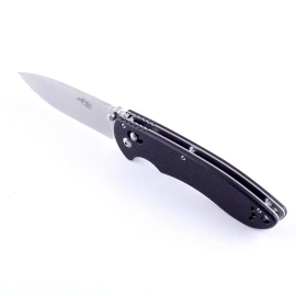 Нож Firebird F740