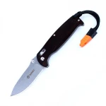 Нож Firebird F7412-WD2-WS