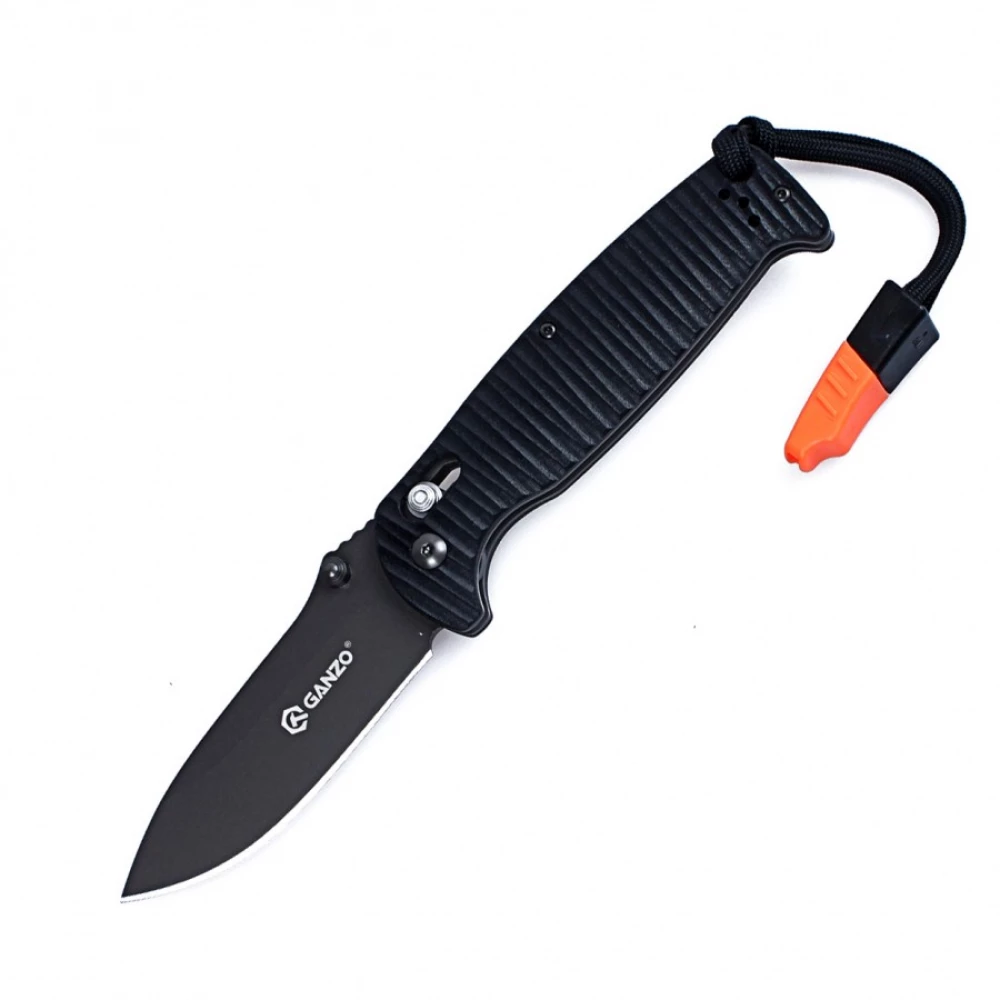 Нож Firebird F7413P-WS