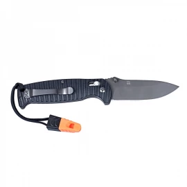 Нож Firebird F7413P-WS