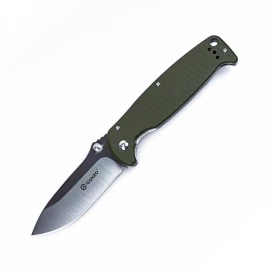 Ніж Firebird F742-1