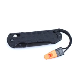 Ніж Ganzo G7453P-WS