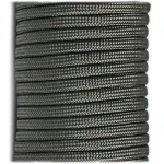 Паракорд TrekLine 550 OD green 011