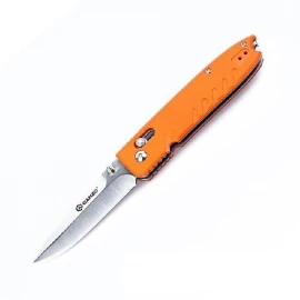 Нож Ganzo G746-1