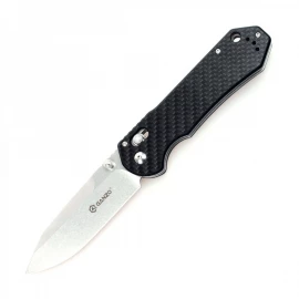 Нож Ganzo G746-1