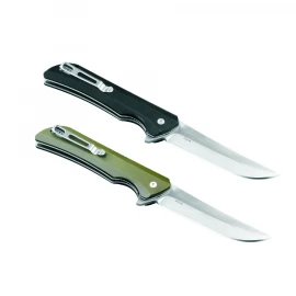 Ніж Ruike Hussar P121