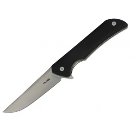 Ніж Ruike Hussar P121