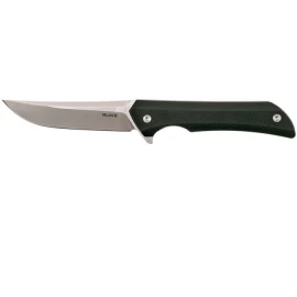 Ніж Ruike Hussar P121
