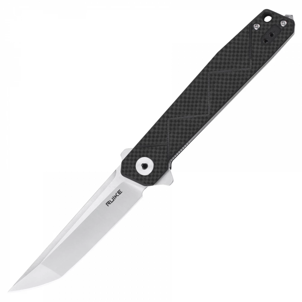 Ніж Ruike P127-CB