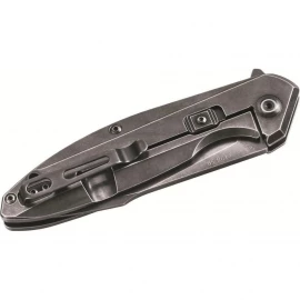 Ніж Ruike P128-SB