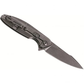 Ніж Ruike P128-SB