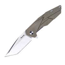 Ніж Ruike P138
