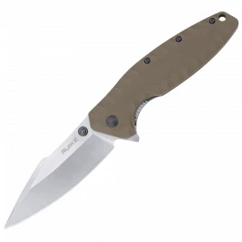 Ніж Ruike P843