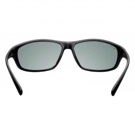 Окуляри Julbo Spector Plz