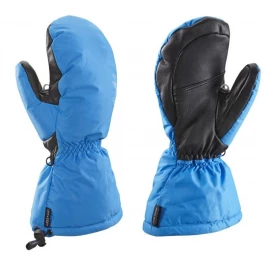 Перчатки Leki St. Moritz Lady