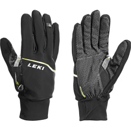 Перчатки Leki Tour Lite