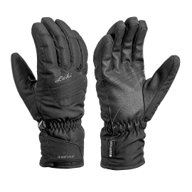 Рукавиці Leki Vertigo Lady