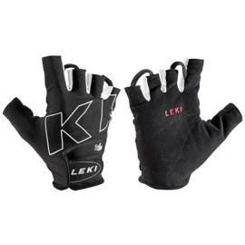 Рукавиці Leki Walker Elegance