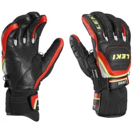 Рукавиці Leki Worldcup Race Flex S Speed System