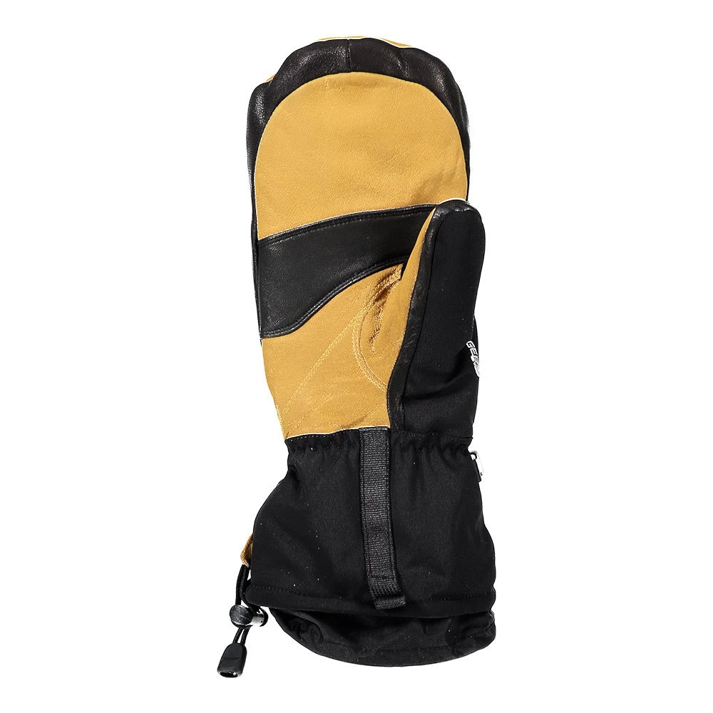 Рукавиці Leki Xplore XT S Mitt