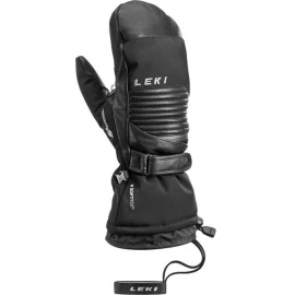 Рукавиці Leki Xplore XT S Mitt