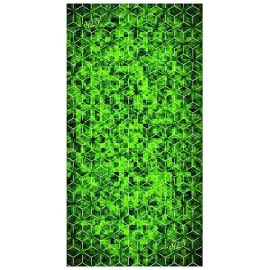 Пов'язка 4Fun Brick