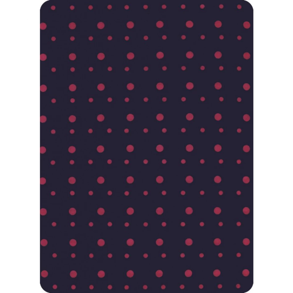 Пов'язка 4Fun Dots