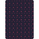 Пов'язка 4Fun Dots