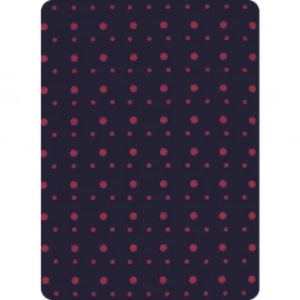 Пов'язка 4Fun Dots
