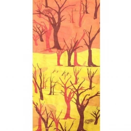 Пов'язка 4Fun National Park Namib