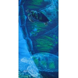 Пов'язка 4Fun National Park Sipadan