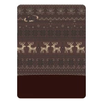 Пов'язка 4Fun Polartec Thermal Deer