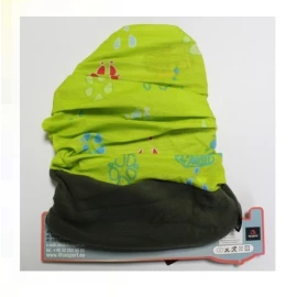 Пов'язка 4Fun Polartec Trace