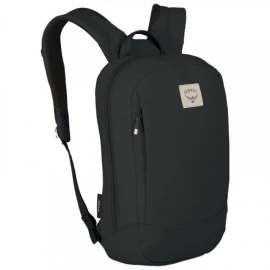Рюкзак Osprey Arcane Small Day