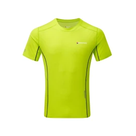 Футболка Montane Razor T-Shirt