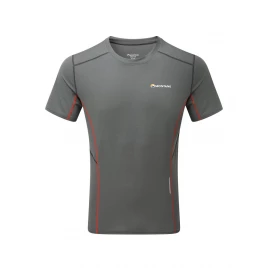 Футболка Montane Razor T-Shirt
