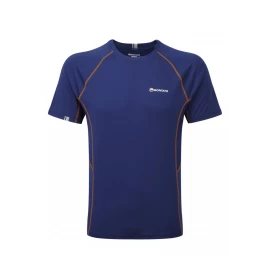 Футболка Montane Sonic T-Shirt