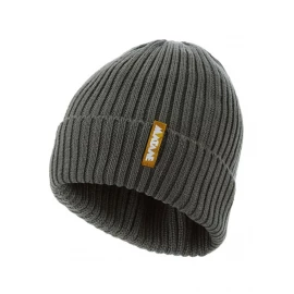 Шапка Montane Bail Out Beanie