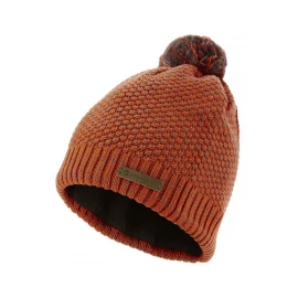 Шапка Montane Beta Bobble Beanie